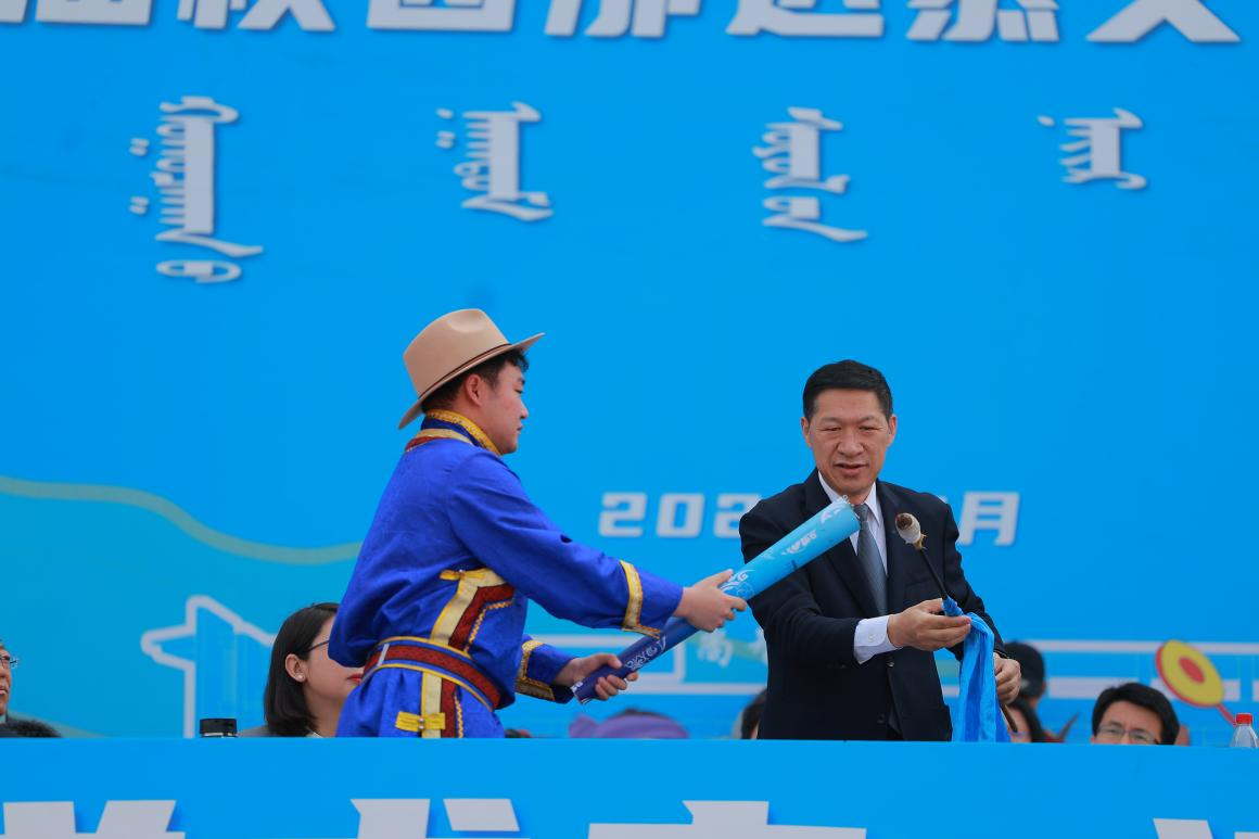 校园文化