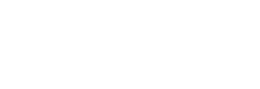 365英国上市公司校徽