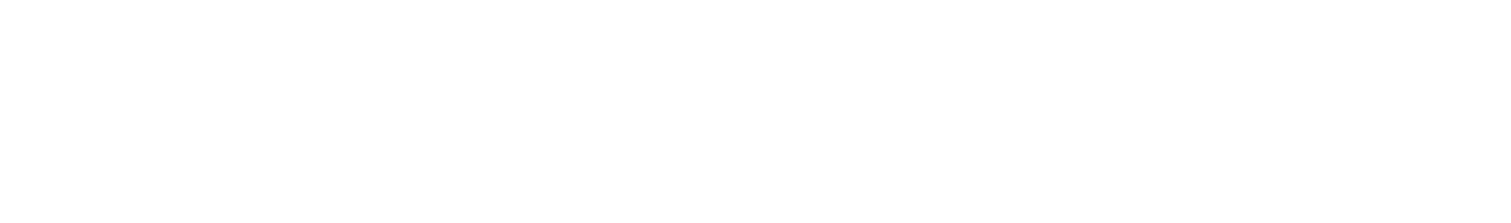 365英国上市公司研究生院