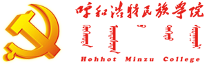 /zzb/